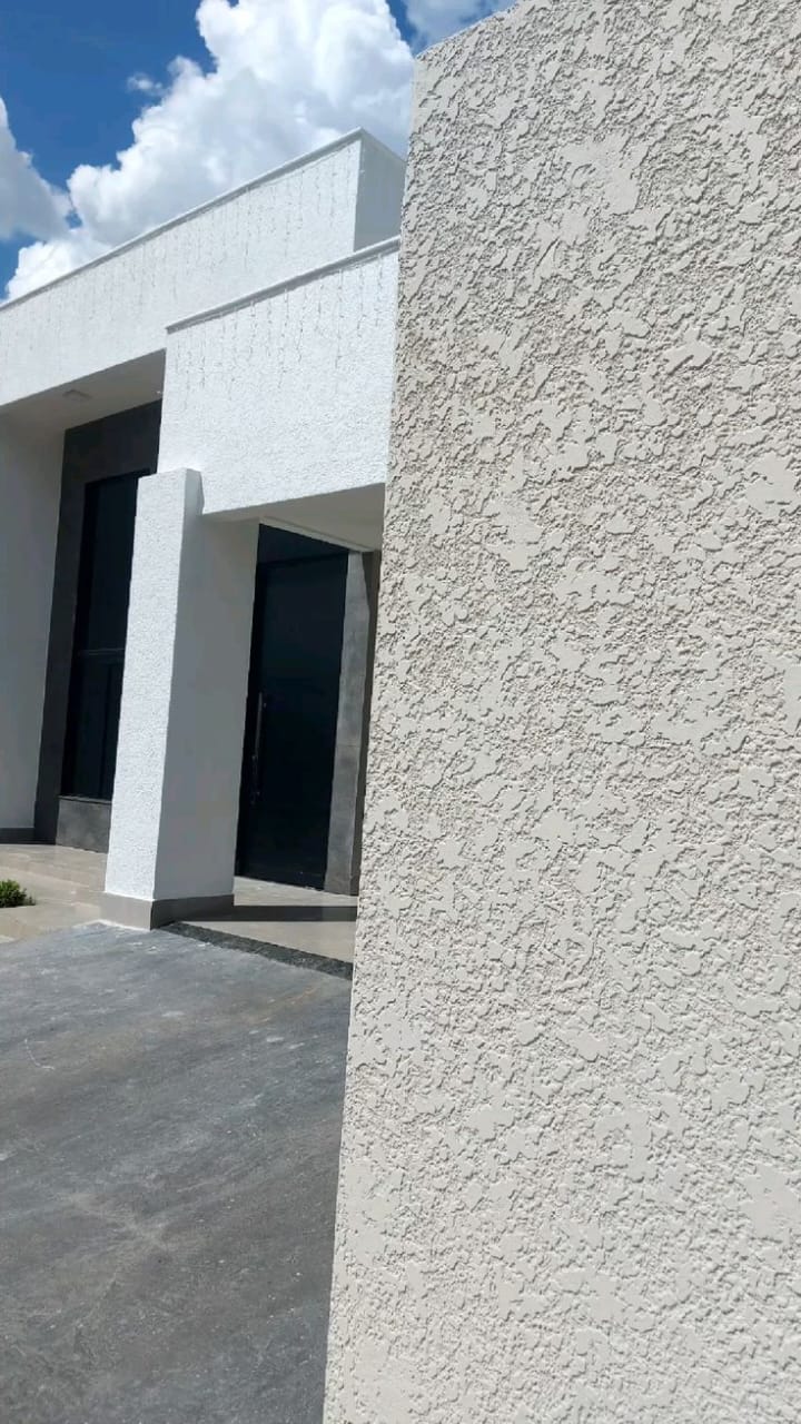 Obra realizada