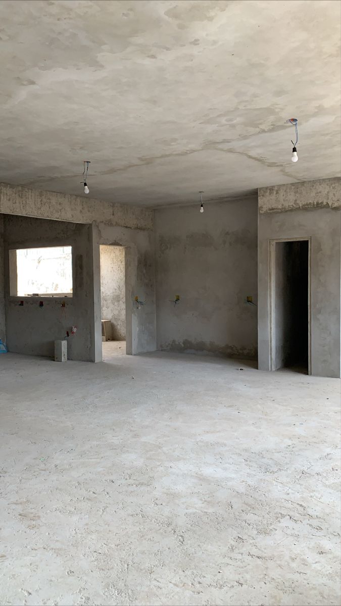 Obra realizada